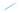 Blackwing - Red and Blue Highlighter Non-Photo Pencil | Blue - Set of 6