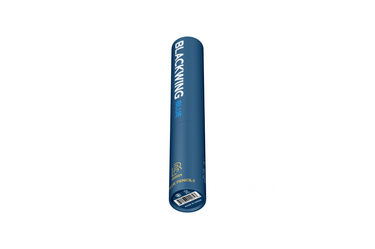 Blackwing - Red and Blue Highlighter Non-Photo Pencil | Blue - Set of 6