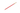 Blackwing - Red and Blue Highlighter Pencil | Red - Set of 6