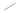 Blackwing - Volumes Volumes LE Vol. 21 The Woodworking 2025 Graphite Pencil | Firm - B