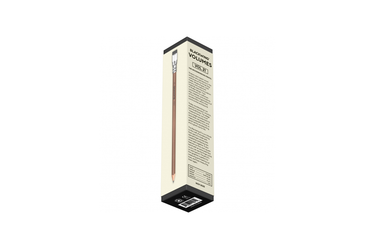 Blackwing - Volumes Volumes LE Vol. 21 The Woodworking 2025 Graphite Pencil | Firm - B