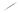 Blackwing - Volumes LE Vol. 343 The Broadcast TV 2026 Graphite Pencil | Extra Firm - HB