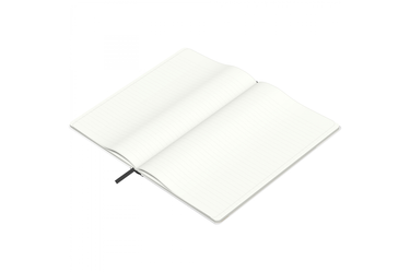 Blackwing - A5 Ivory Lined Composition Book Vol. 223
