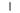 Blackwing - Mini Eraser Pencil Replacement | Vol. 1 Grey – 10 pcs |
