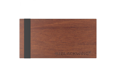 Blackwing - Upright 4 Pencil Display Stand