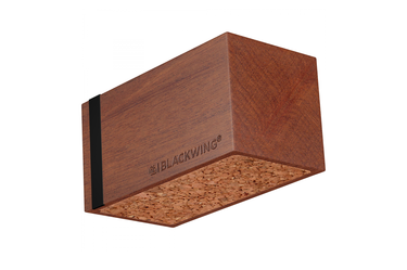 Blackwing - Upright 4 Pencil Display Stand