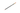 Blackwing - Eras LE 2022 Black Graphite Pencil Box of 12 | Extra Firm - B |