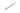 Blackwing - Eras LE 2024 Black Graphite Pencil Box of 12 | Soft - 3B |