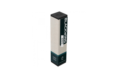 Blackwing - Eras LE 2024 Black Graphite Pencil Box of 12 | Soft - 3B |