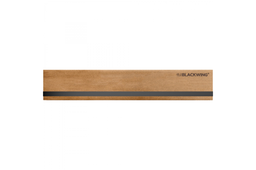 Blackwing - Flat Single Pencil Display Stand