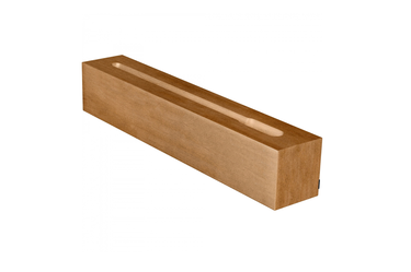 Blackwing - Flat Single Pencil Display Stand