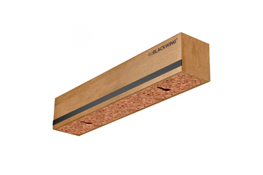 Blackwing - Flat Single Pencil Display Stand