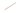 Blackwing - Natural Graphite Pencil Box of 12 | Extra Firm - HB |