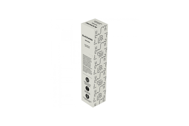 Blackwing - Natural Graphite Pencil Box of 12 | Extra Firm - HB |