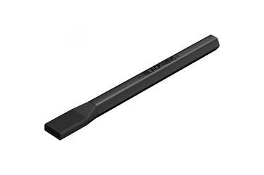 Blackwing - Graphit Pencil Extender