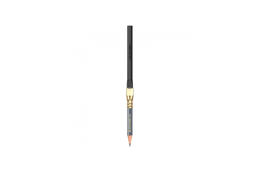 Blackwing - Graphit Pencil Extender