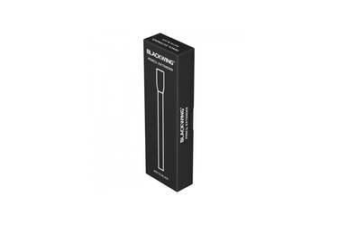 Blackwing - Graphit Pencil Extender