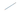Blackwing - Pearl Blue Graphite Pencil Box of 12 | Balanced - 2B |