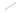 Blackwing - Pearl Pink Graphite Pencil Box of 12 | Balanced - 2B |