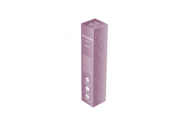 Blackwing - Pearl Pink Graphite Pencil Box of 12 | Balanced - 2B |
