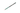 Blackwing - Volume LE Vol. 11 The Bill Russell 2025 Graphite Pencil Box of 12 | Soft - 3B |