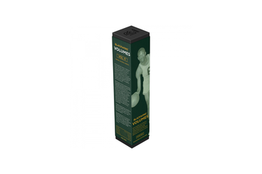 Blackwing - Volume LE Vol. 11 The Bill Russell 2025 Graphite Pencil Box of 12 | Soft - 3B |