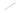 Blackwing - Volume LE Vol. 140 The Culinary 2025 Graphite Pencil Box of 12 | Balanced - 2B |