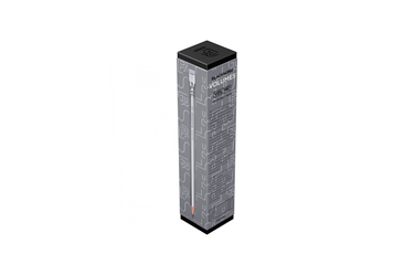 Blackwing - Volume LE Vol. 140 The Culinary 2025 Graphite Pencil Box of 12 | Balanced - 2B |