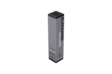 Blackwing - Volume LE Vol. 140 The Culinary 2025 Graphite Pencil Box of 12 | Balanced - 2B |