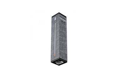 Blackwing - Volume LE Vol. 140 The Culinary 2025 Graphite Pencil Box of 12 | Balanced - 2B |