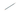 Blackwing - Volume LE Vol. 2 The Light and Dark 2023 XX Graphite Pencil Box of 12 | Firm - F |