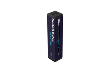 Blackwing - Volume LE Vol. 2 The Light and Dark 2023 XX Graphite Pencil Box of 12 | Firm - F |