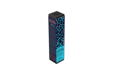 Blackwing - Volume LE Vol. 2 The Light and Dark 2023 XX Graphite Pencil Box of 12 | Firm - F |