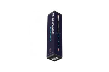 Blackwing - Volume LE Vol. 2 The Light and Dark 2023 XX Graphite Pencil Box of 12 | Firm - F |