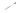 Blackwing - Volume LE Vol. 292 The Keith Haring 2025 Graphite Pencil Box of 12 | Balanced - B |