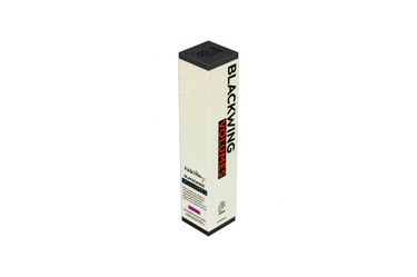 Blackwing - Volume LE Vol. 292 The Keith Haring 2025 Graphite Pencil Box of 12 | Balanced - B |