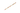 Blackwing - Volume LE Vol. 574 The Native American Art 2024 Graphite Pencil Box of 12 | Balanced - B |