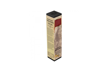 Blackwing - Volume LE Vol. 574 The Native American Art 2024 Graphite Pencil Box of 12 | Balanced - B |