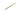 Blackwing - Volume LE Vol. 651 The Bruce Lee 2021 Graphite Pencil Box of 12 | Extra Firm - HB |