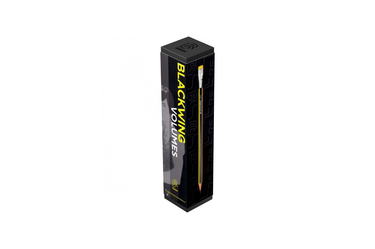 Blackwing - Volume LE Vol. 651 The Bruce Lee 2021 Graphite Pencil Box of 12 | Extra Firm - HB |