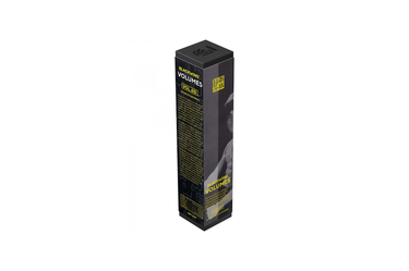 Blackwing - Volume LE Vol. 651 The Bruce Lee 2021 Graphite Pencil Box of 12 | Extra Firm - HB |