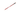Blackwing - Volume LE Vol. 7 The Animation 2022 Graphite Pencil Box of 12 | Balanced - 2B |