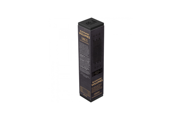 Blackwing - Volume LE Vol. 7 The Animation 2022 Graphite Pencil Box of 12 | Balanced - 2B |