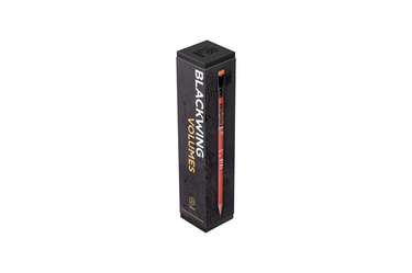 Blackwing - Volume LE Vol. 7 The Animation 2022 Graphite Pencil Box of 12 | Balanced - 2B |