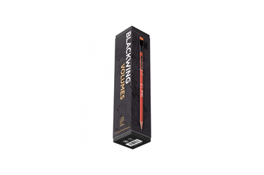 Blackwing - Volume LE Vol. 7 The Animation 2022 Graphite Pencil Box of 12 | Balanced - 2B |