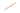 Blackwing - Volume LE Vol. 71 The Frank Lloyd Wright 2024 Graphite Pencil Box of 12 | Extra Firm - HB |