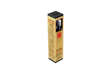 Blackwing - Volume LE Vol. 71 The Frank Lloyd Wright 2024 Graphite Pencil Box of 12 | Extra Firm - HB |