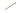 Blackwing - Volume LE Vol. 710 The Jerry Garcia 2024 Graphite Pencil Box of 12 | Soft - 3B |