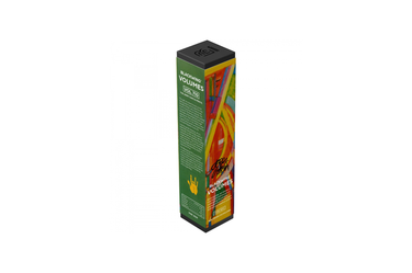 Blackwing - Volume LE Vol. 710 The Jerry Garcia 2024 Graphite Pencil Box of 12 | Soft - 3B |