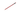 Blackwing - Volume LE Vol. 746 The Golden Gate Bridge 2024 Graphite Pencil Box of 12 | Firm - B |